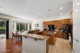 9080 Cabin Creek Trail