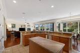 9080 Cabin Creek Trail