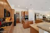 9080 Cabin Creek Trail