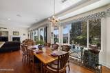 9080 Cabin Creek Trail