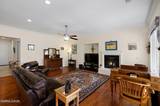 9080 Cabin Creek Trail