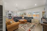 1570 Granary Park Avenue