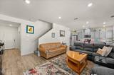 1570 Granary Park Avenue