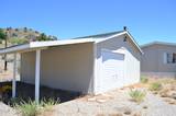3620 Granite Way