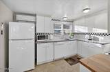 611 Nixon Avenue