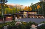 191 Cartwright Court #246