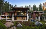 191 Cartwright Court #246