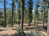 191 Cartwright Court #246