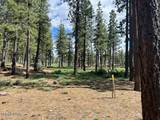 191 Cartwright Court #246