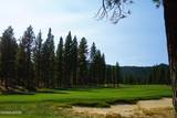 191 Cartwright Court #246