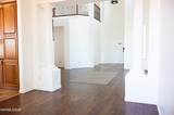 2868 Astronomer Way