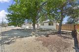 235 Arrow Street