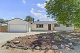 235 Arrow Street
