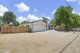 235 Arrow Street