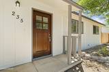 235 Arrow Street