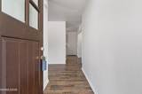 235 Arrow Street