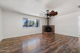 235 Arrow Street