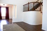2868 Astronomer Way