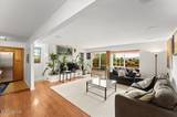 2682 Markridge Drive