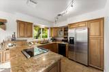 2682 Markridge Drive