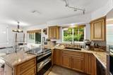 2682 Markridge Drive
