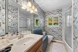 2682 Markridge Drive