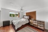 2682 Markridge Drive