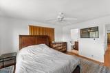 2682 Markridge Drive