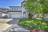 520 Needles Court