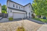 520 Needles Court
