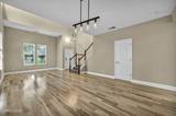 520 Needles Court