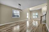 520 Needles Court