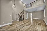 520 Needles Court