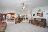 1972 Strasdin Lane