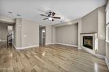 520 Needles Court