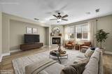520 Needles Court
