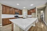 520 Needles Court