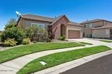 1731 Emerald Bay Drive