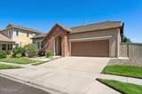 1731 Emerald Bay Drive