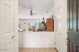 1731 Emerald Bay Drive