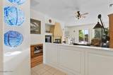 1731 Emerald Bay Drive