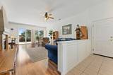 1731 Emerald Bay Drive