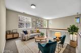 520 Needles Court