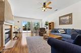 1731 Emerald Bay Drive
