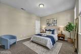 520 Needles Court