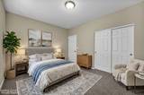 520 Needles Court