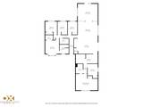 2072 Lonnie Lane