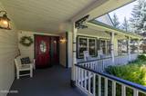 242 Kinsey Way