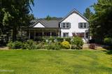 242 Kinsey Way
