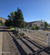 15 Connie Way